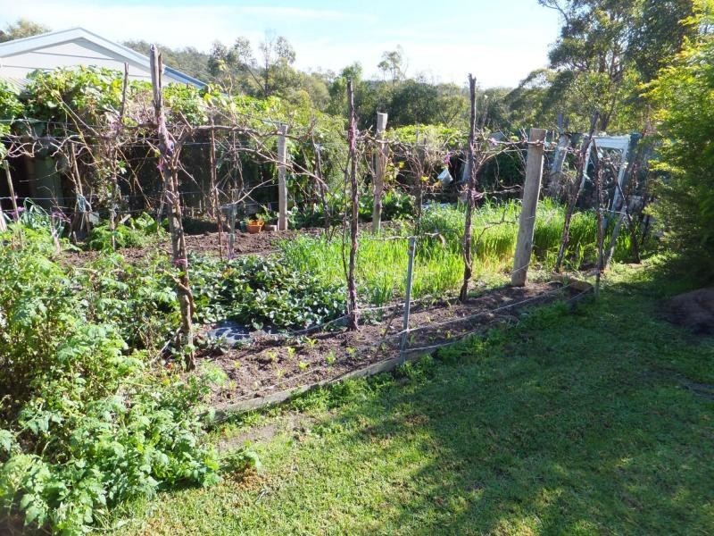 16 Delahunty Street, Bruthen VIC 3885