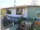 16 Delahunty Street, Bruthen VIC 3885