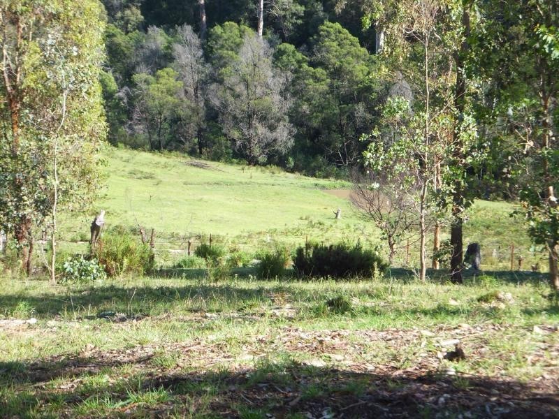 16 Delahunty Street, Bruthen VIC 3885