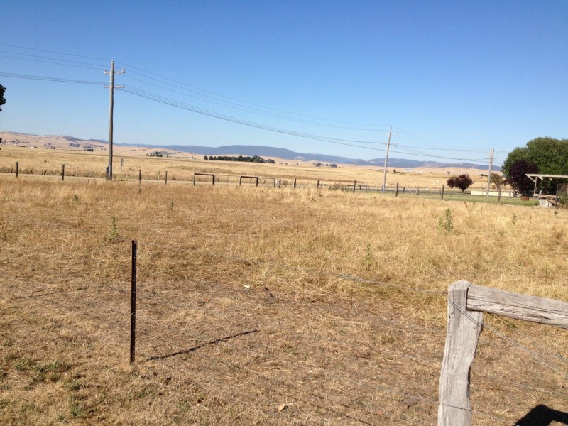 53-55 Foster Street, Benambra VIC 3900