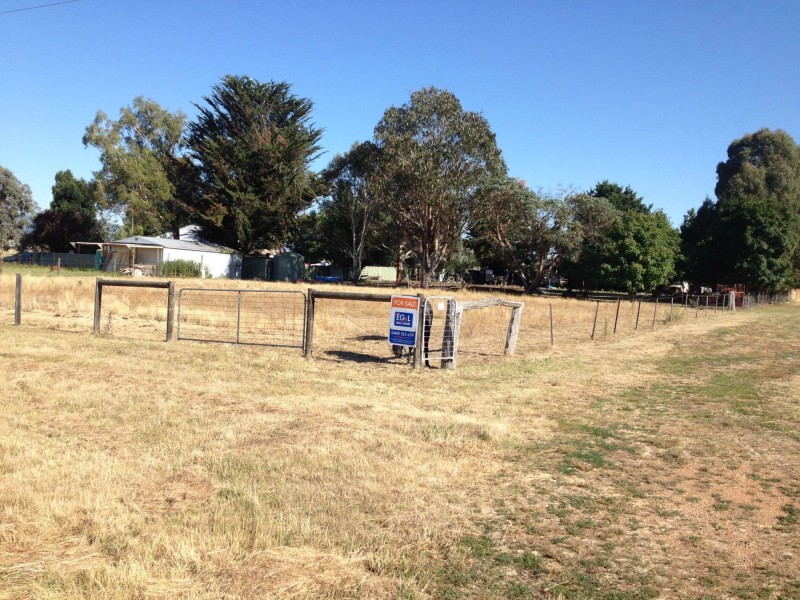 53-55 Foster Street, Benambra VIC 3900