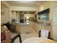 Manorina VIC 3889