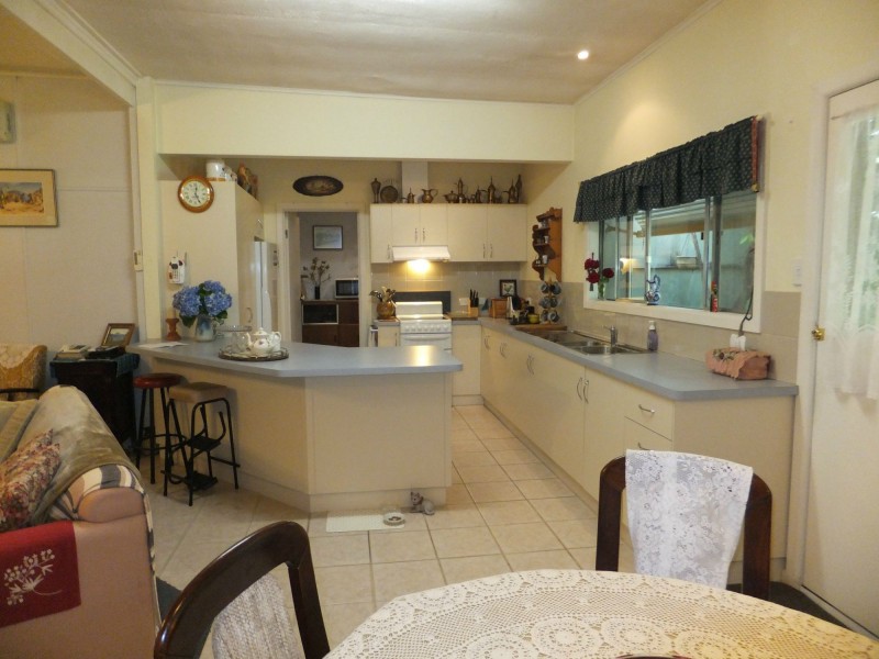 Manorina VIC 3889