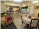 Manorina VIC 3889