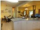Manorina VIC 3889