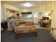Manorina VIC 3889