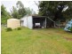 Manorina VIC 3889