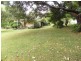 Manorina VIC 3889