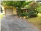 Manorina VIC 3889