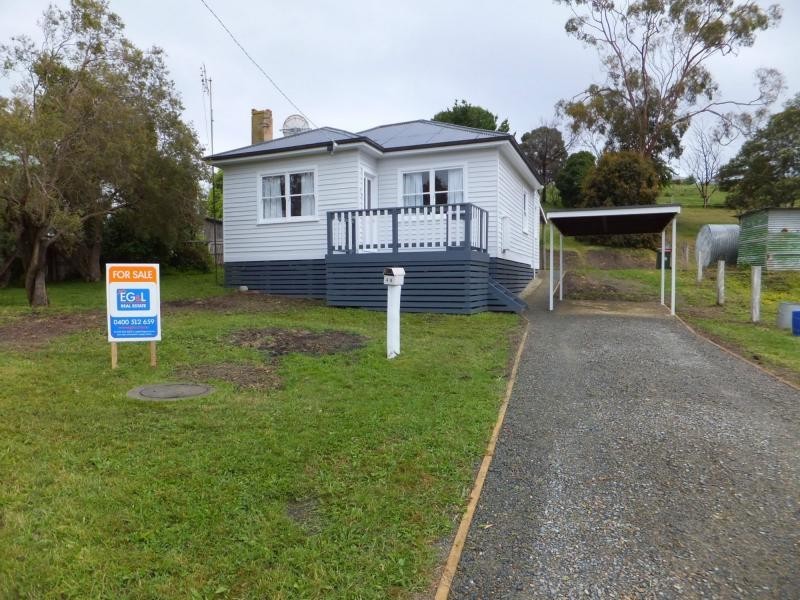 48 Station Road, Bruthen VIC 3885