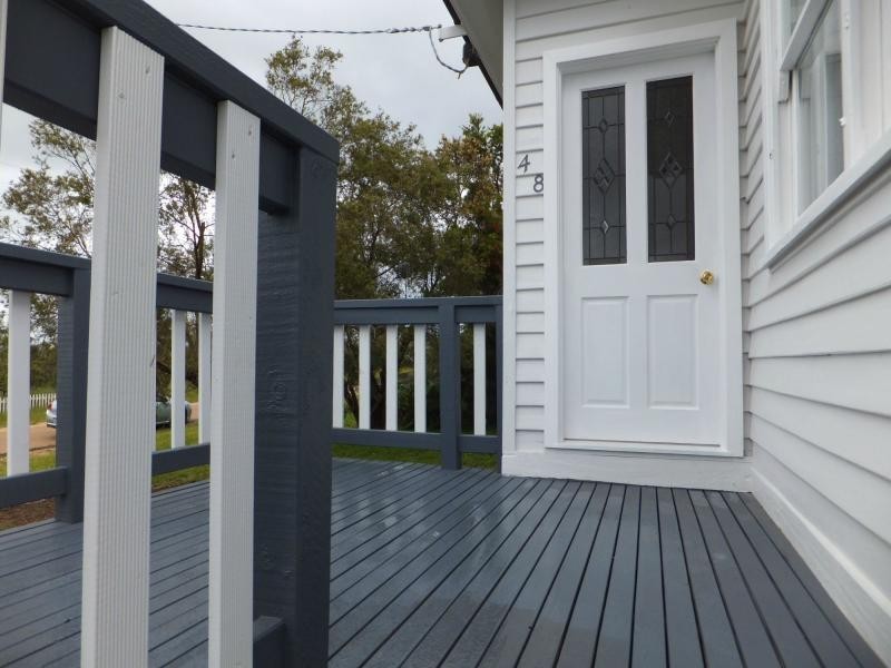 48 Station Road, Bruthen VIC 3885