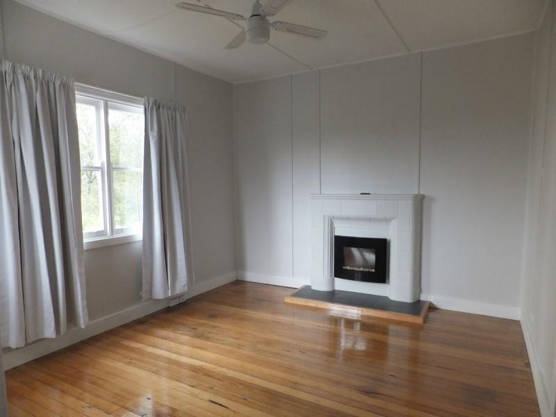 48 Station Road, Bruthen VIC 3885