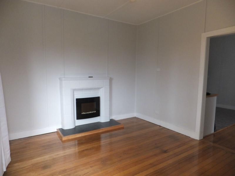 48 Station Road, Bruthen VIC 3885