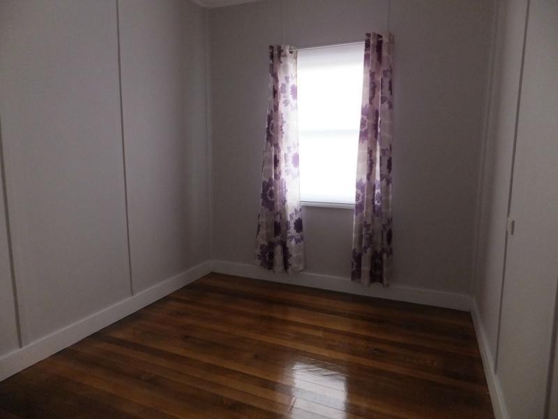 48 Station Road, Bruthen VIC 3885