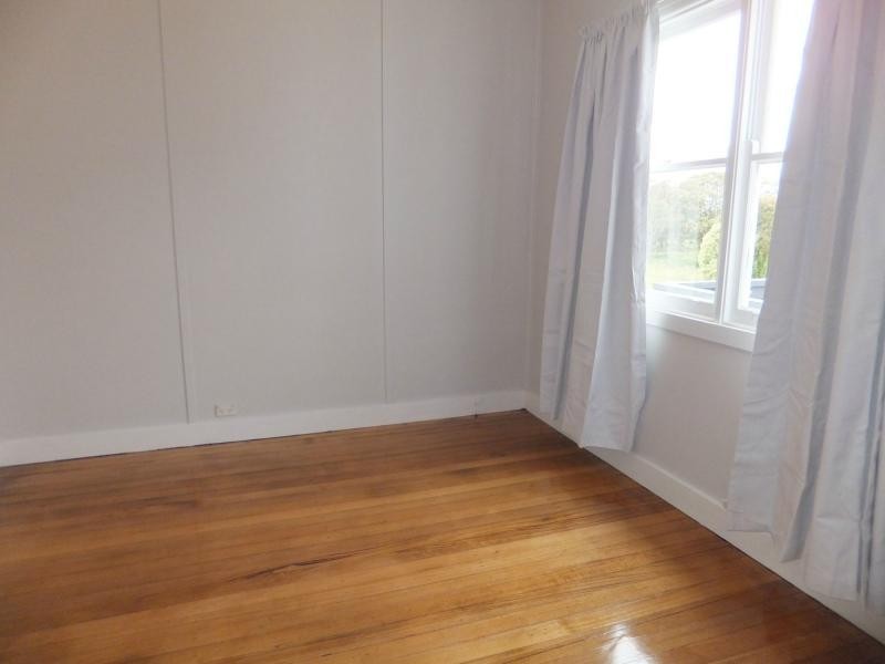 48 Station Road, Bruthen VIC 3885