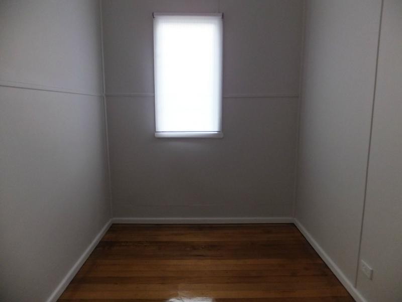 48 Station Road, Bruthen VIC 3885