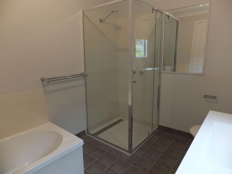 48 Station Road, Bruthen VIC 3885