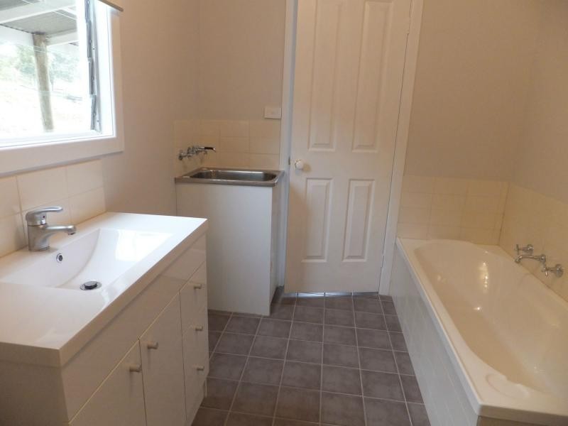 48 Station Road, Bruthen VIC 3885