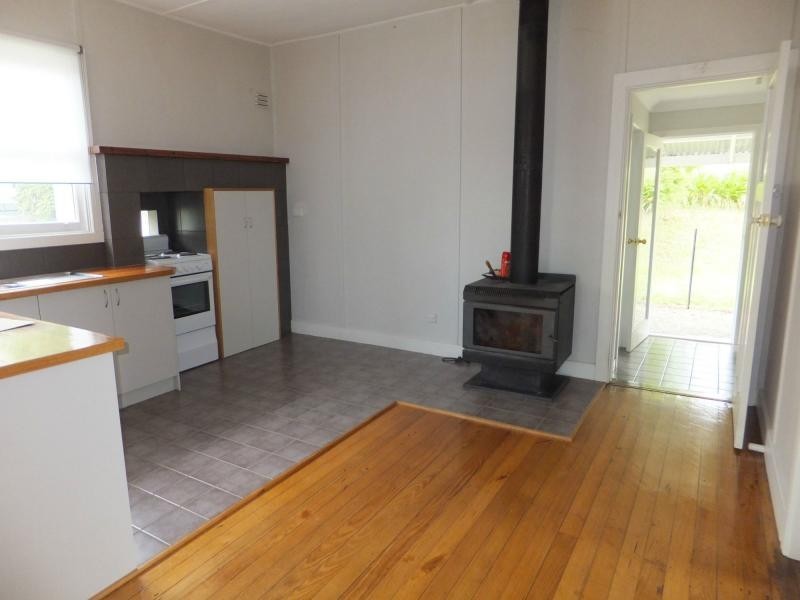 48 Station Road, Bruthen VIC 3885