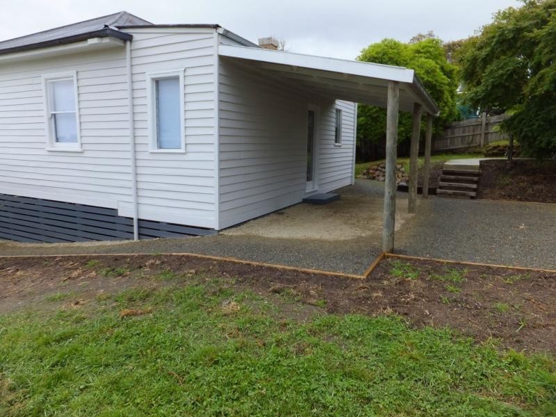 48 Station Road, Bruthen VIC 3885