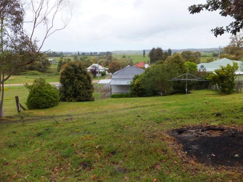 48 Station Road, Bruthen VIC 3885