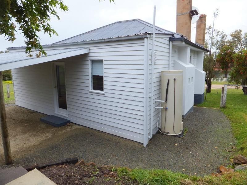 48 Station Road, Bruthen VIC 3885