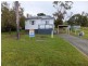 48 Station Road, Bruthen VIC 3885
