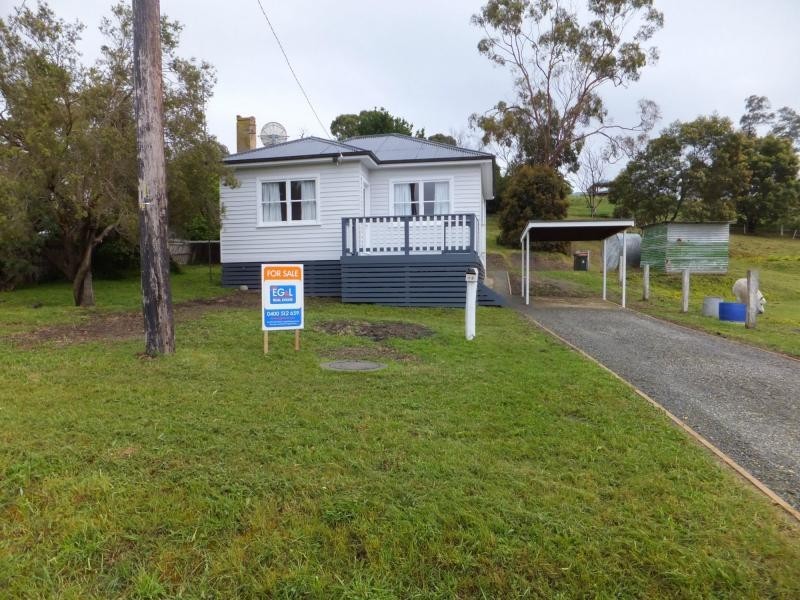 48 Station Road, Bruthen VIC 3885
