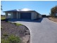 3 Byrne Court, Swan Reach VIC 3903