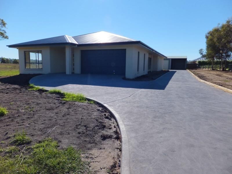 3 Byrne Court, Swan Reach VIC 3903