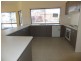 3 Byrne Court, Swan Reach VIC 3903