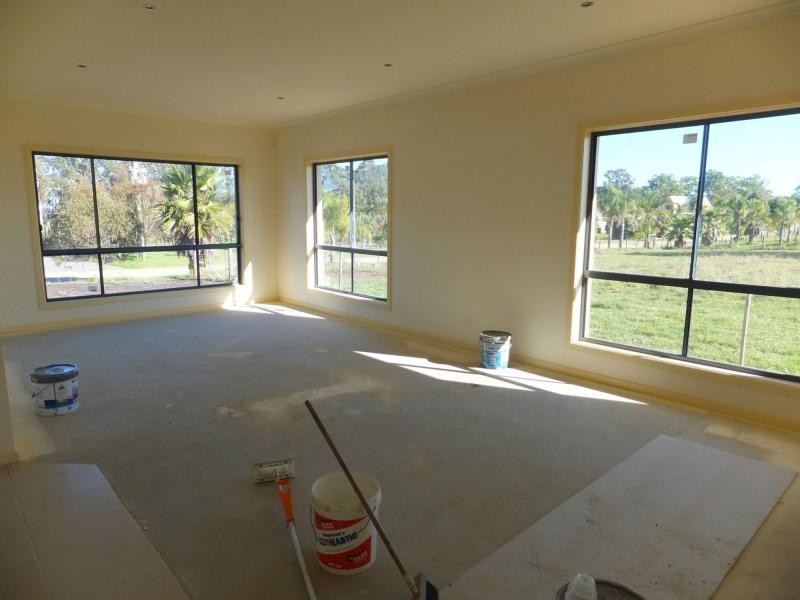 3 Byrne Court, Swan Reach VIC 3903