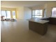 3 Byrne Court, Swan Reach VIC 3903