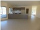 3 Byrne Court, Swan Reach VIC 3903