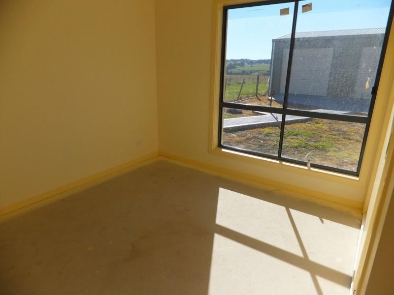 3 Byrne Court, Swan Reach VIC 3903