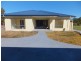 3 Byrne Court, Swan Reach VIC 3903