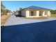 3 Byrne Court, Swan Reach VIC 3903