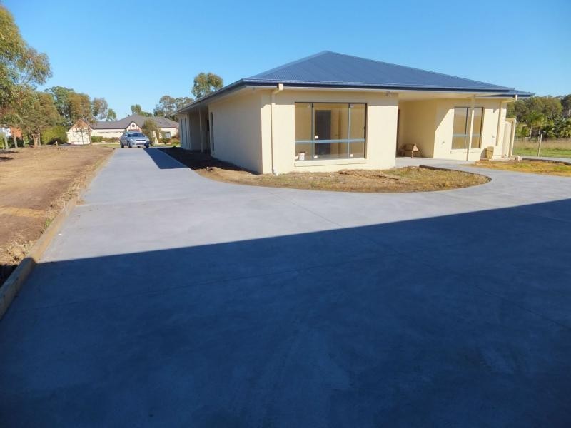 3 Byrne Court, Swan Reach VIC 3903