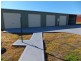 3 Byrne Court, Swan Reach VIC 3903