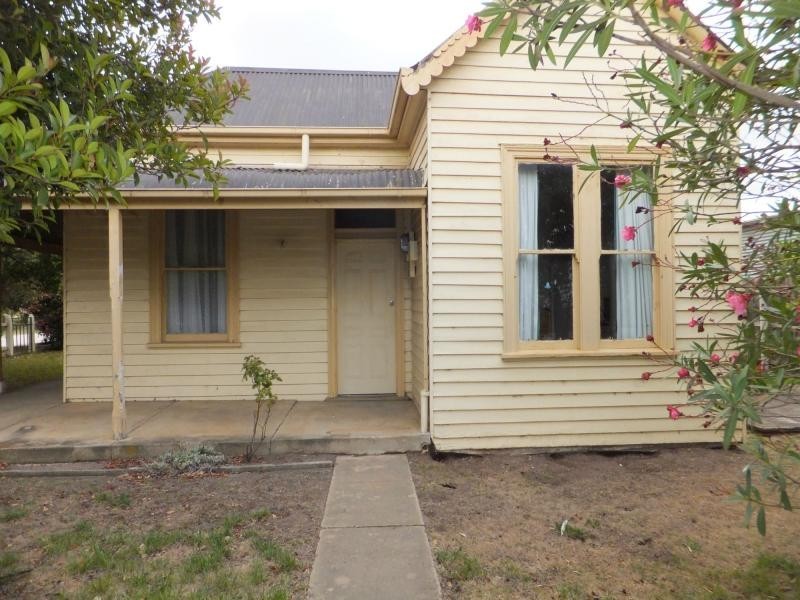 9 Payne Street, Bairnsdale VIC 3875