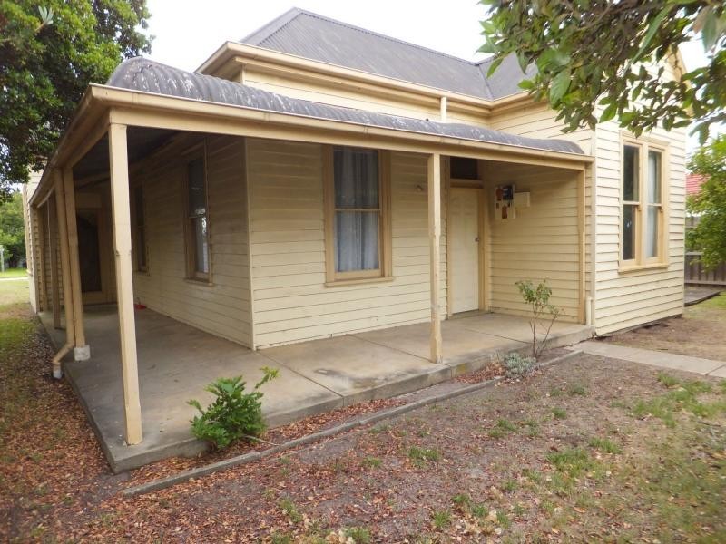 9 Payne Street, Bairnsdale VIC 3875