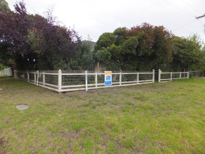 9 Payne Street, Bairnsdale VIC 3875