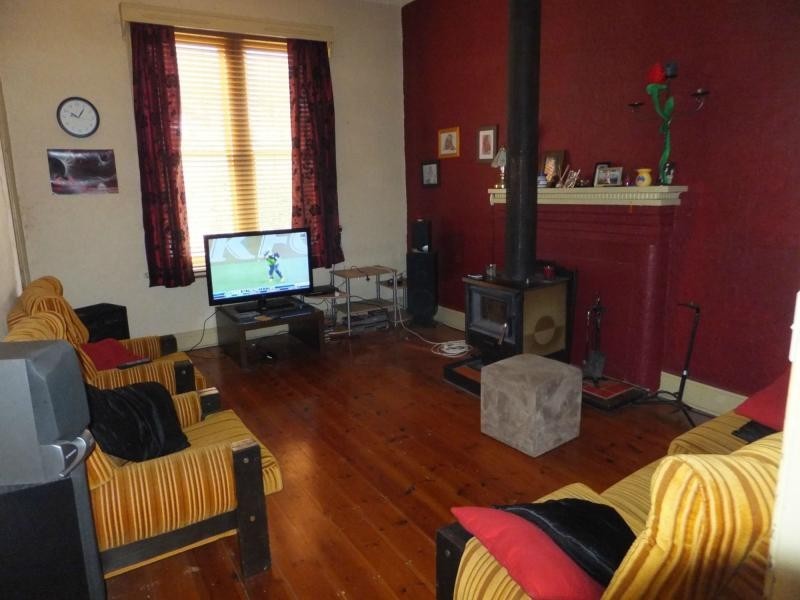 9 Payne Street, Bairnsdale VIC 3875