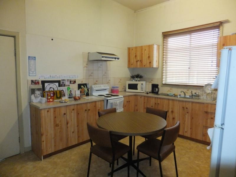 9 Payne Street, Bairnsdale VIC 3875