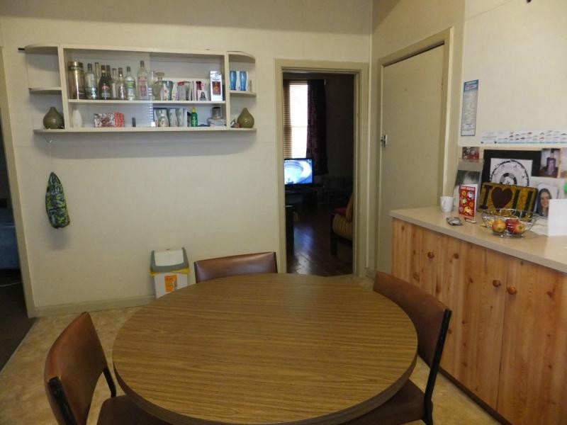 9 Payne Street, Bairnsdale VIC 3875