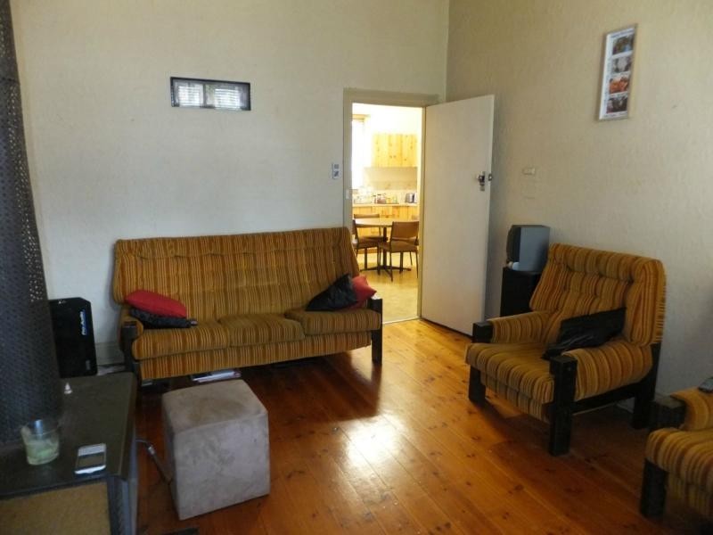 9 Payne Street, Bairnsdale VIC 3875