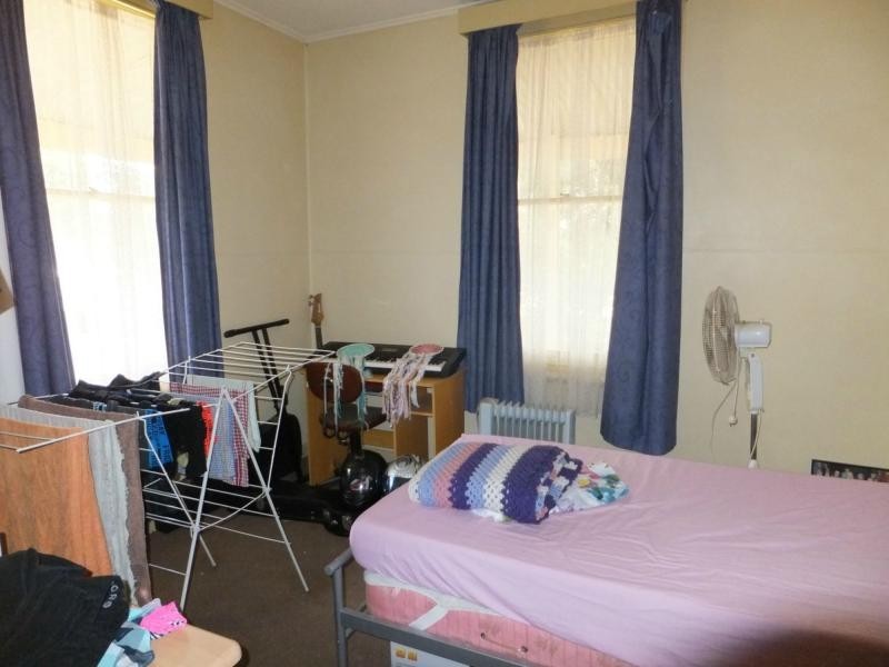 9 Payne Street, Bairnsdale VIC 3875