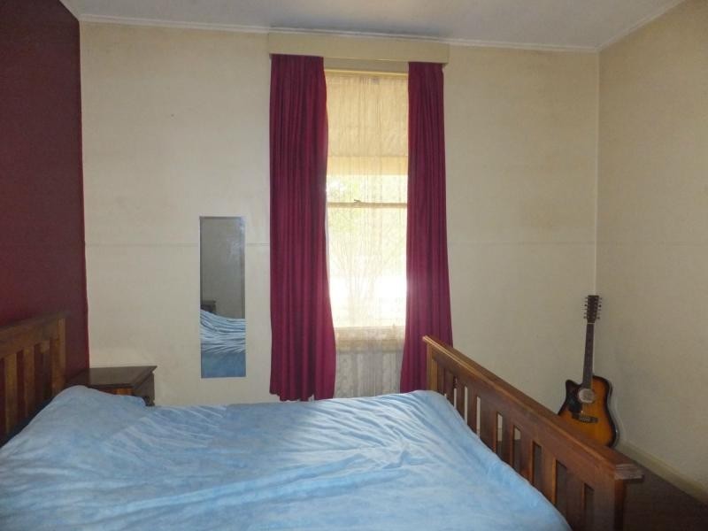 9 Payne Street, Bairnsdale VIC 3875