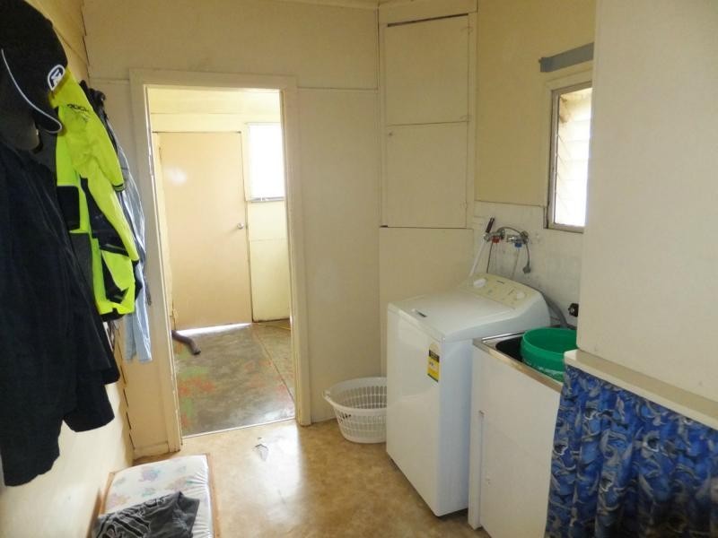 9 Payne Street, Bairnsdale VIC 3875