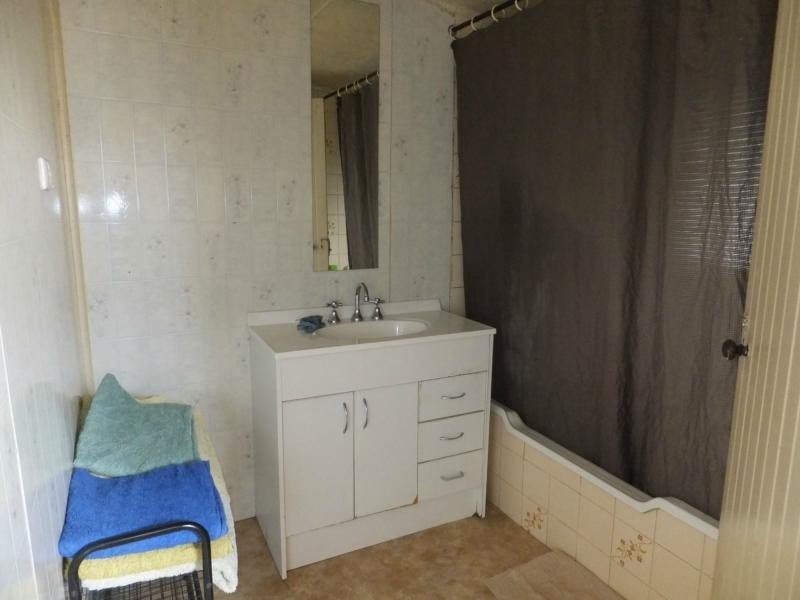 9 Payne Street, Bairnsdale VIC 3875